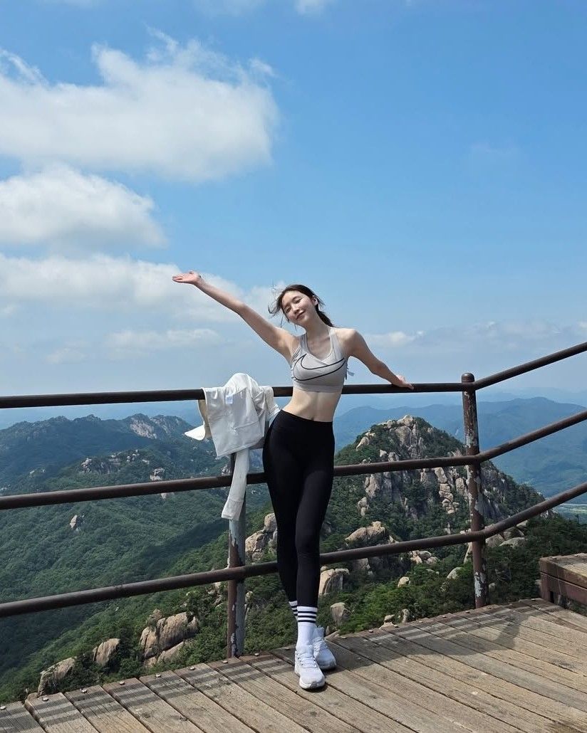 인스타그램 @__haeppy