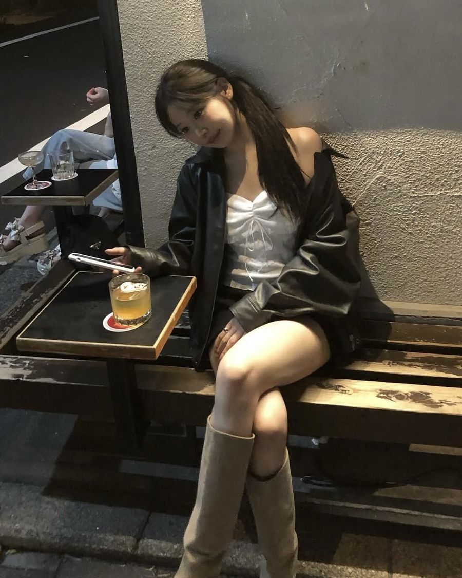 인스타그램 @jung.hyn 