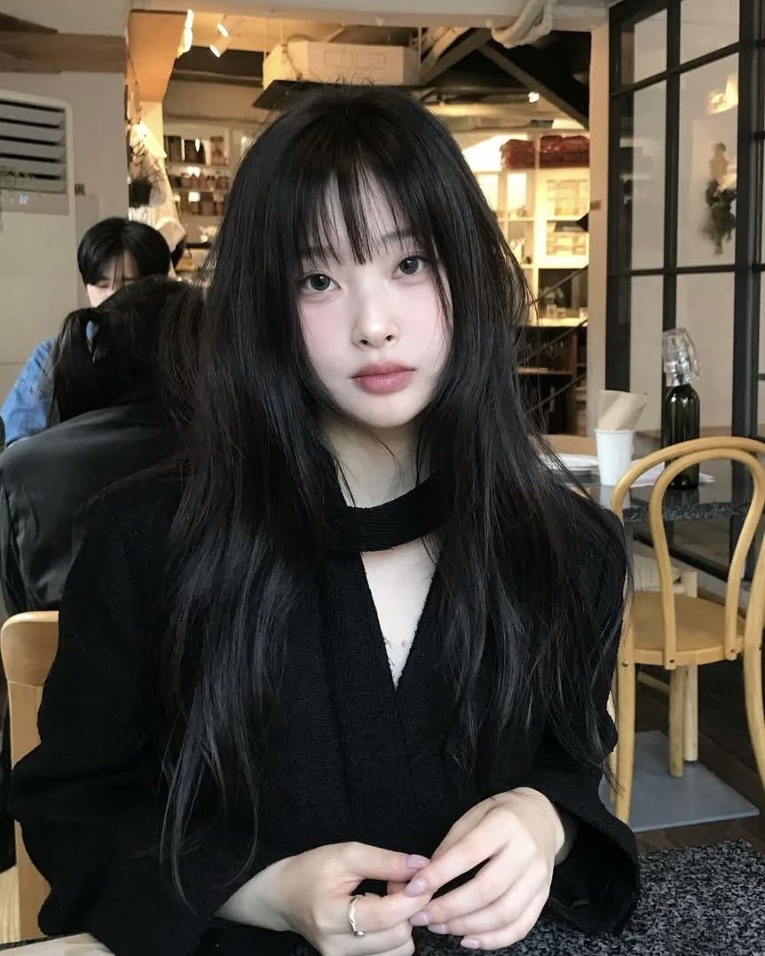 인스타그램 @heee_jjinn 