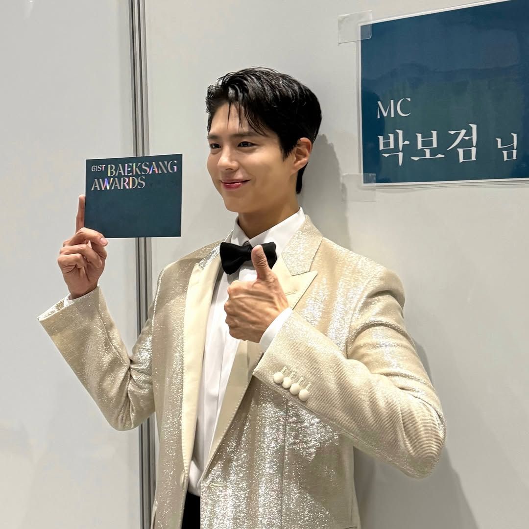 인스타그램 @bogummy