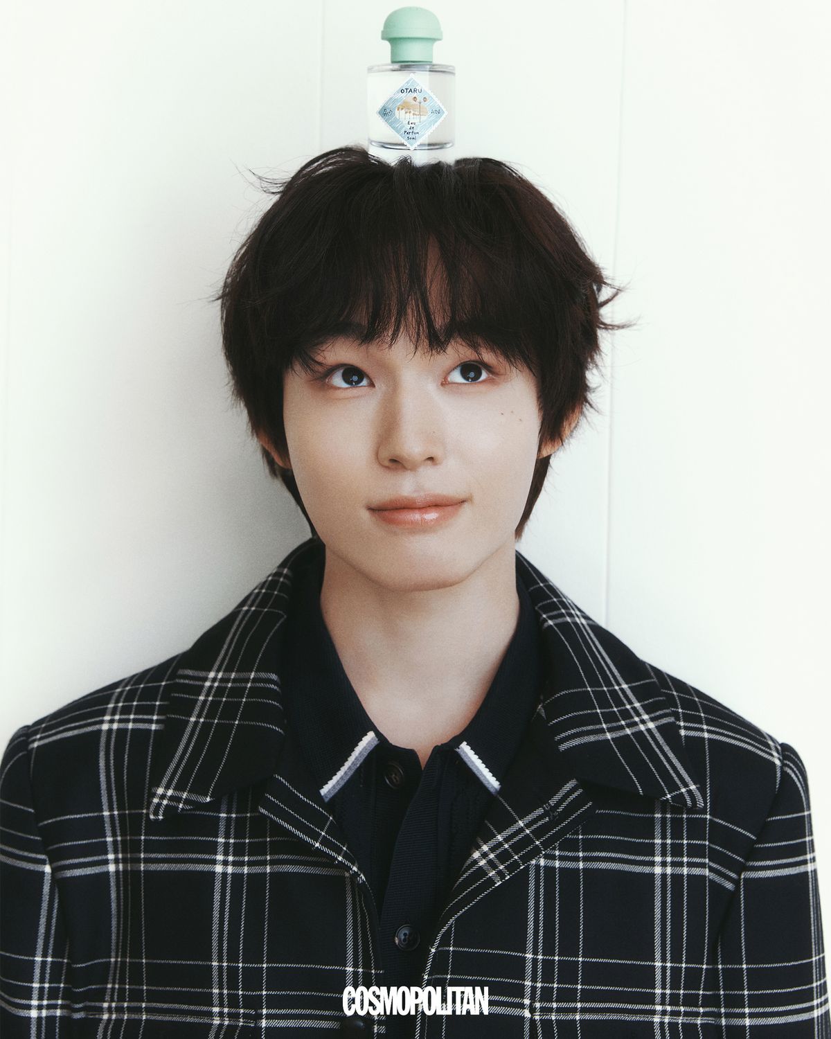 프롬 오타루 EDP 50ml 7만원대 Postes. 