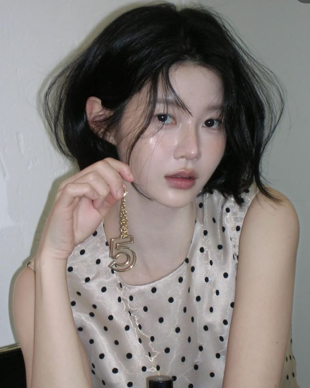 인스타그램 @im_hyunzzu 