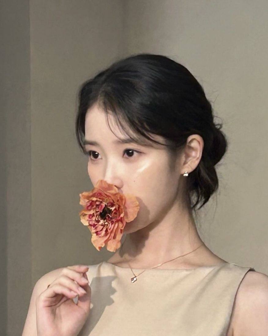 인스타그램 @dlwlrma 