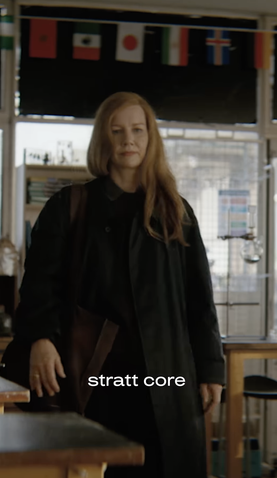 인스타그램 @projecthailmary