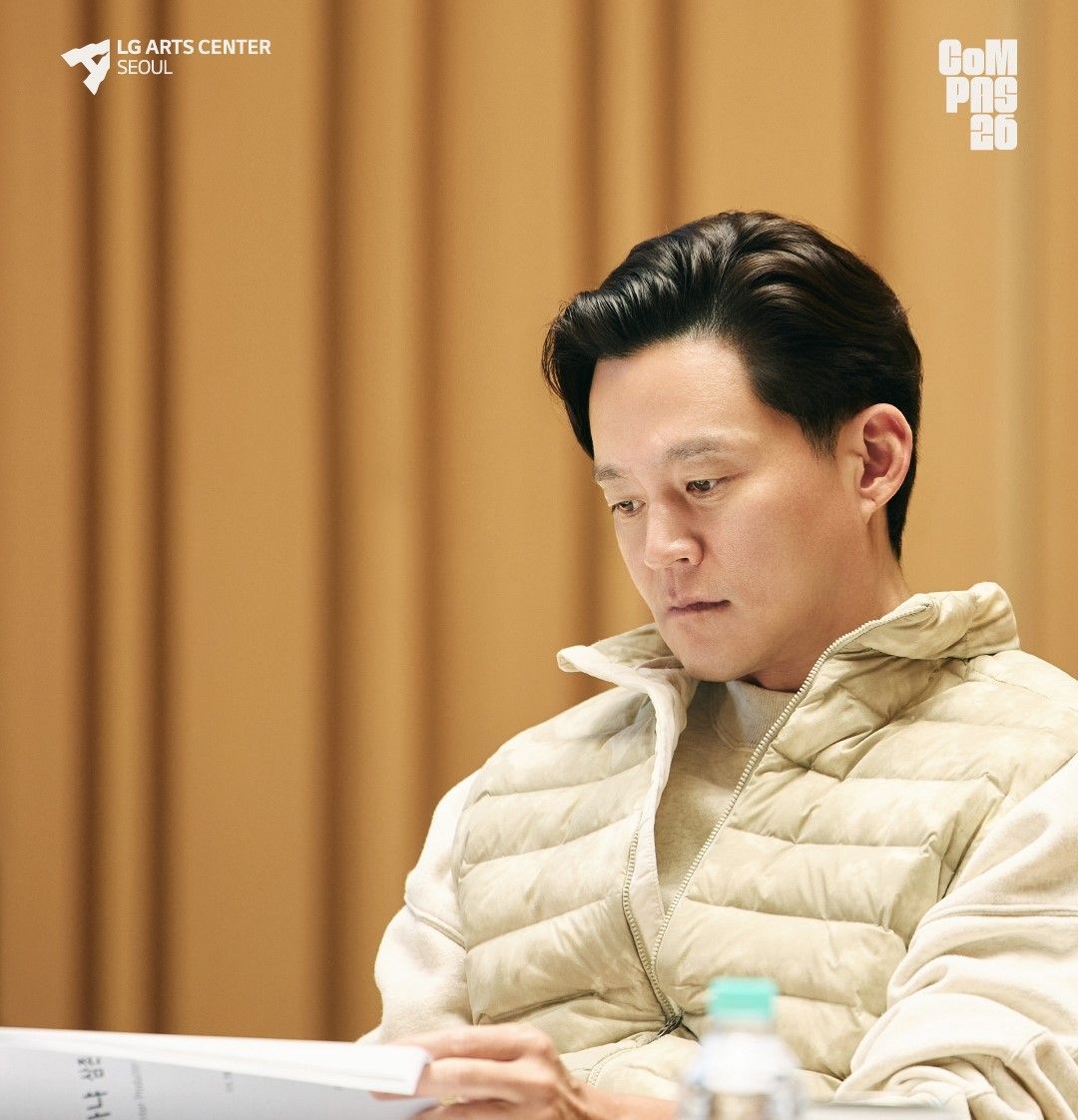 인스타그램 @lgartcenter