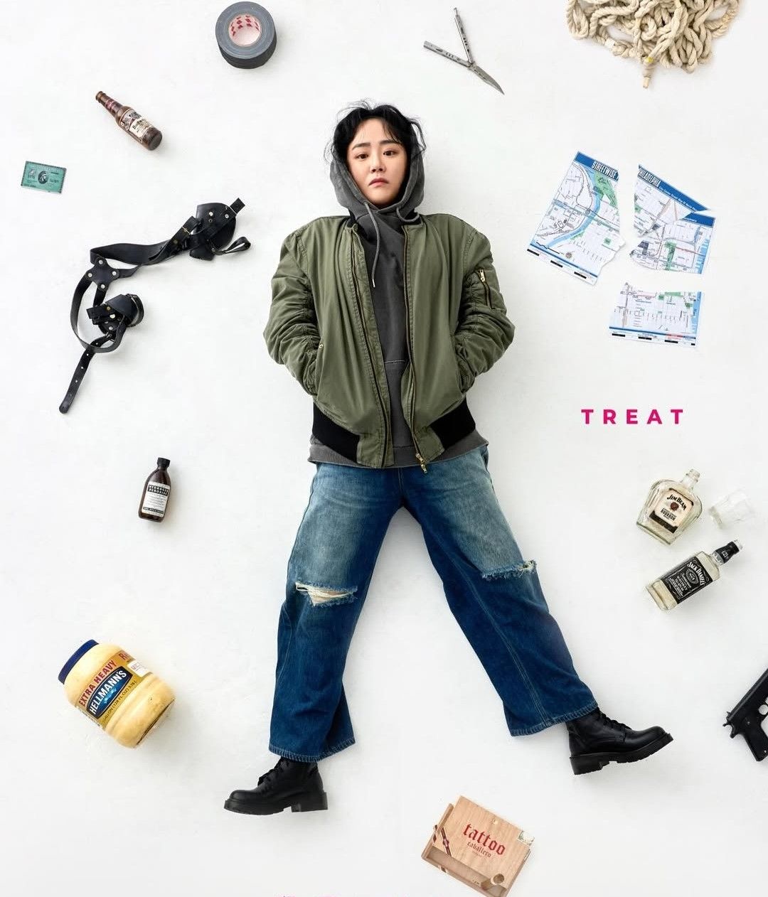 인스타그램 @aka_moons