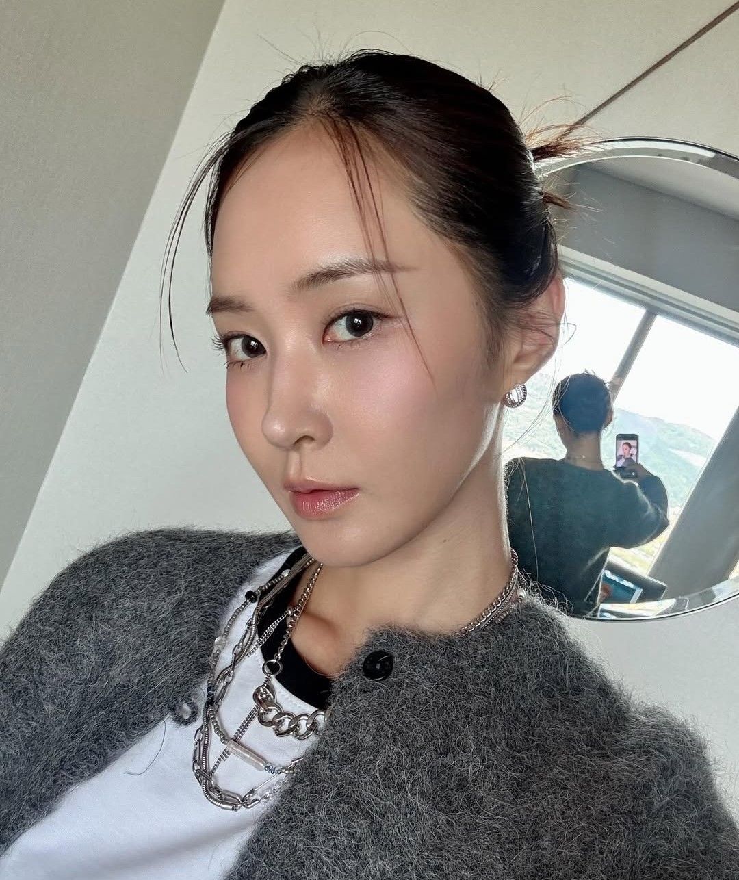 인스타그램 @yulyulk