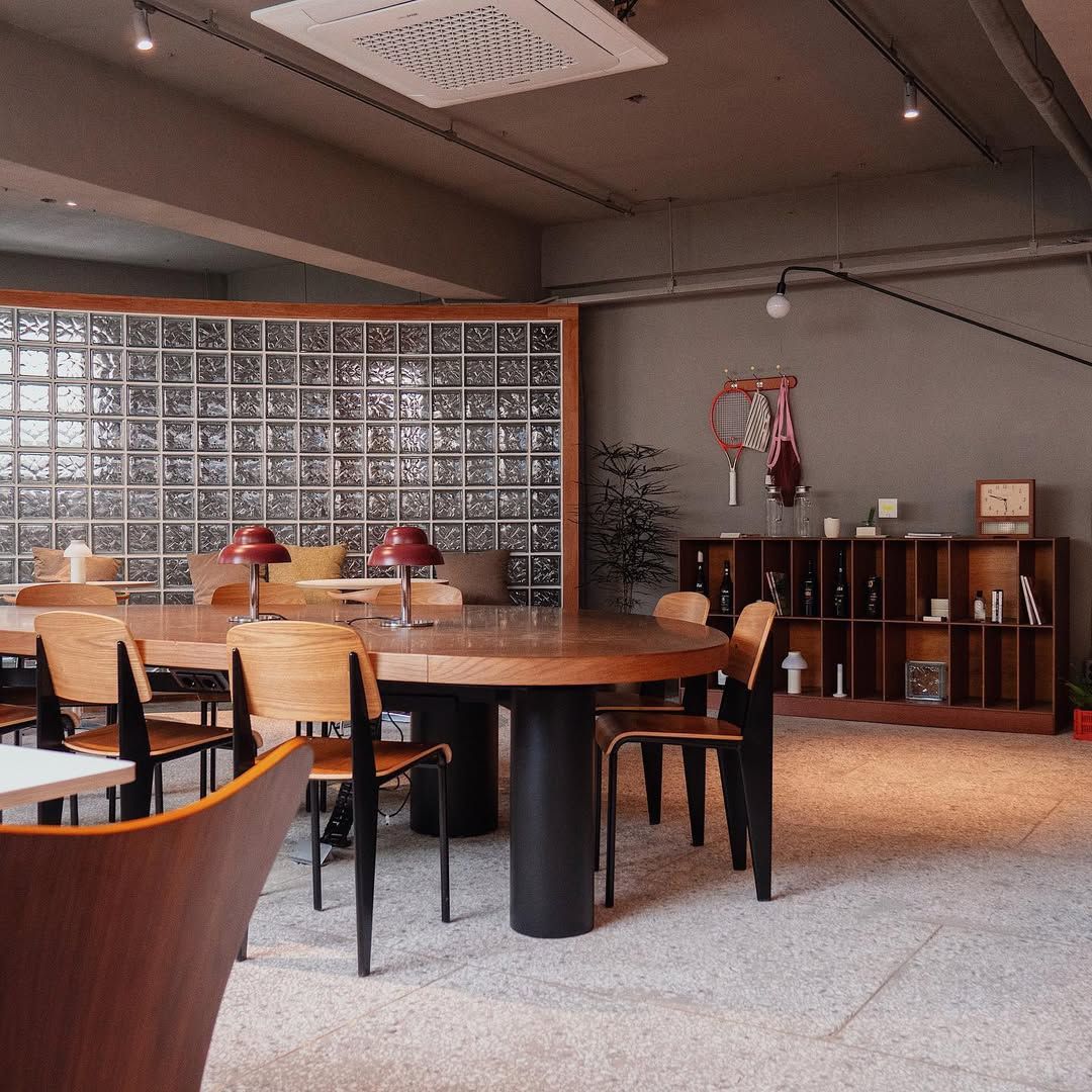 인스타그램 @yaksuteoo