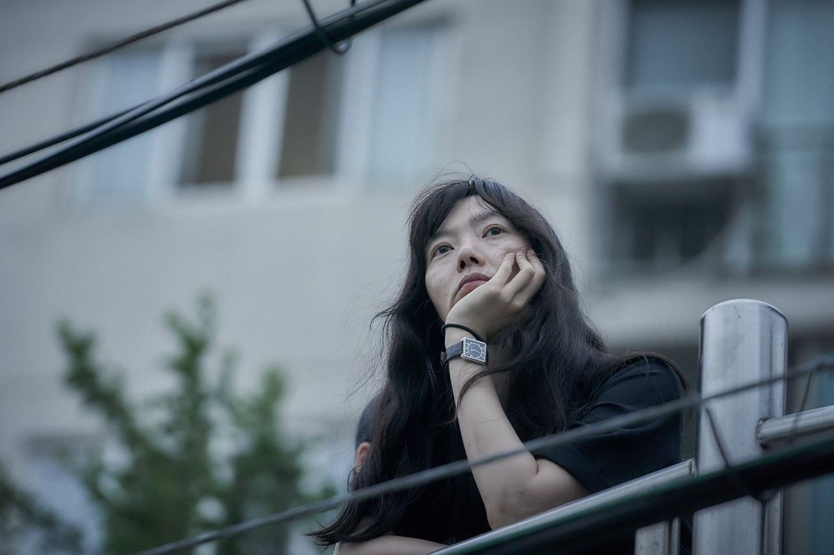 ‘바이러스’ 스틸컷. 네이버 영화 ‘바이러스’(2025)