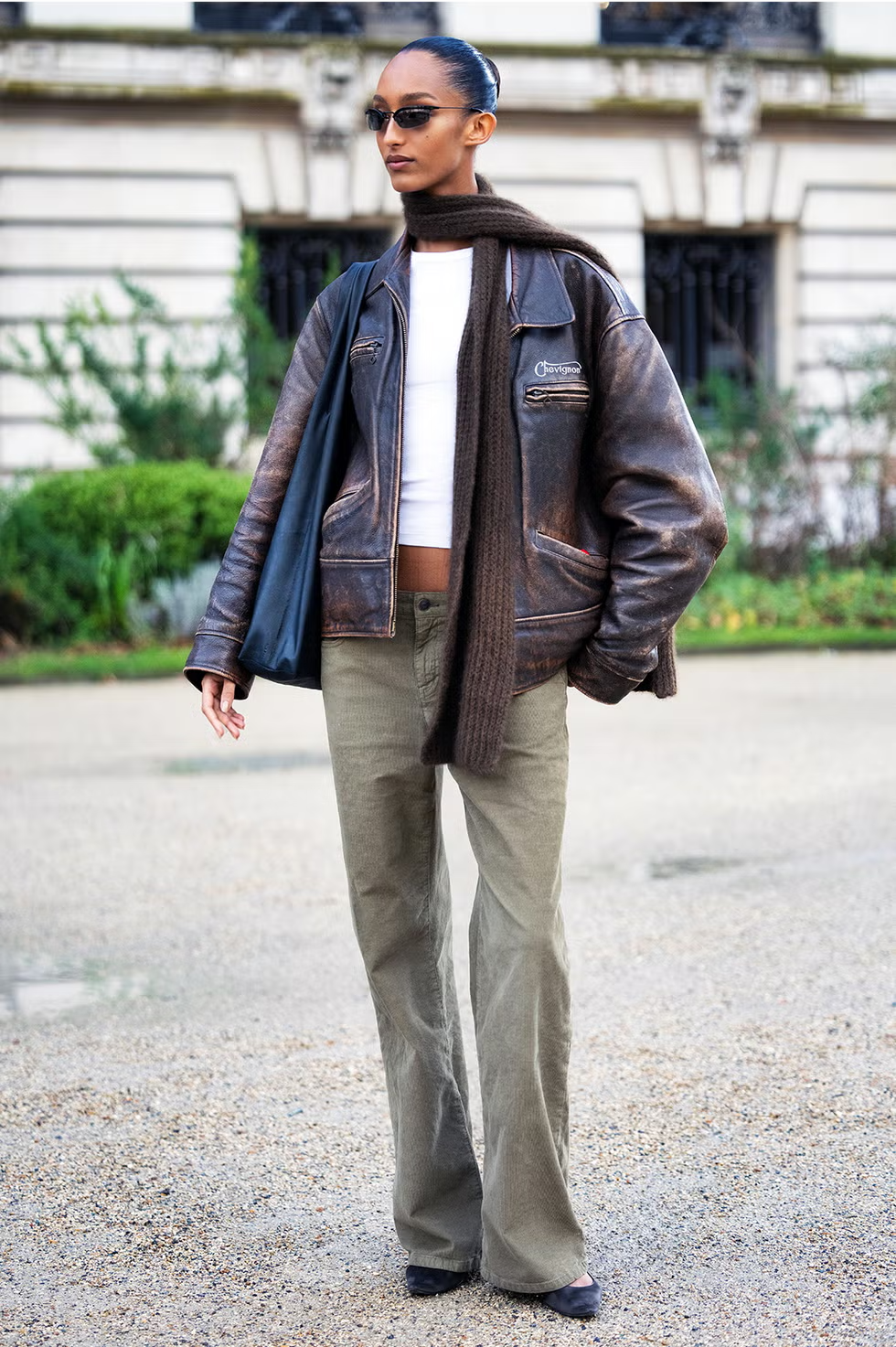 사진 게티 이미지