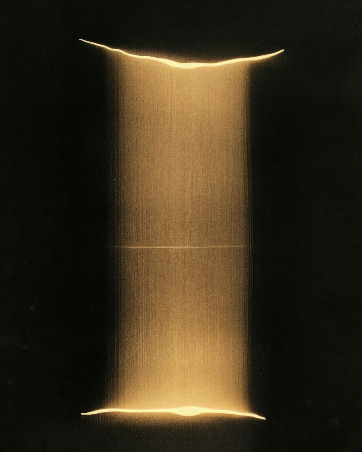 라부르켓 X 콘트라스트 : 대비, 그 사이의 시학 | 출처 브랜드 제공