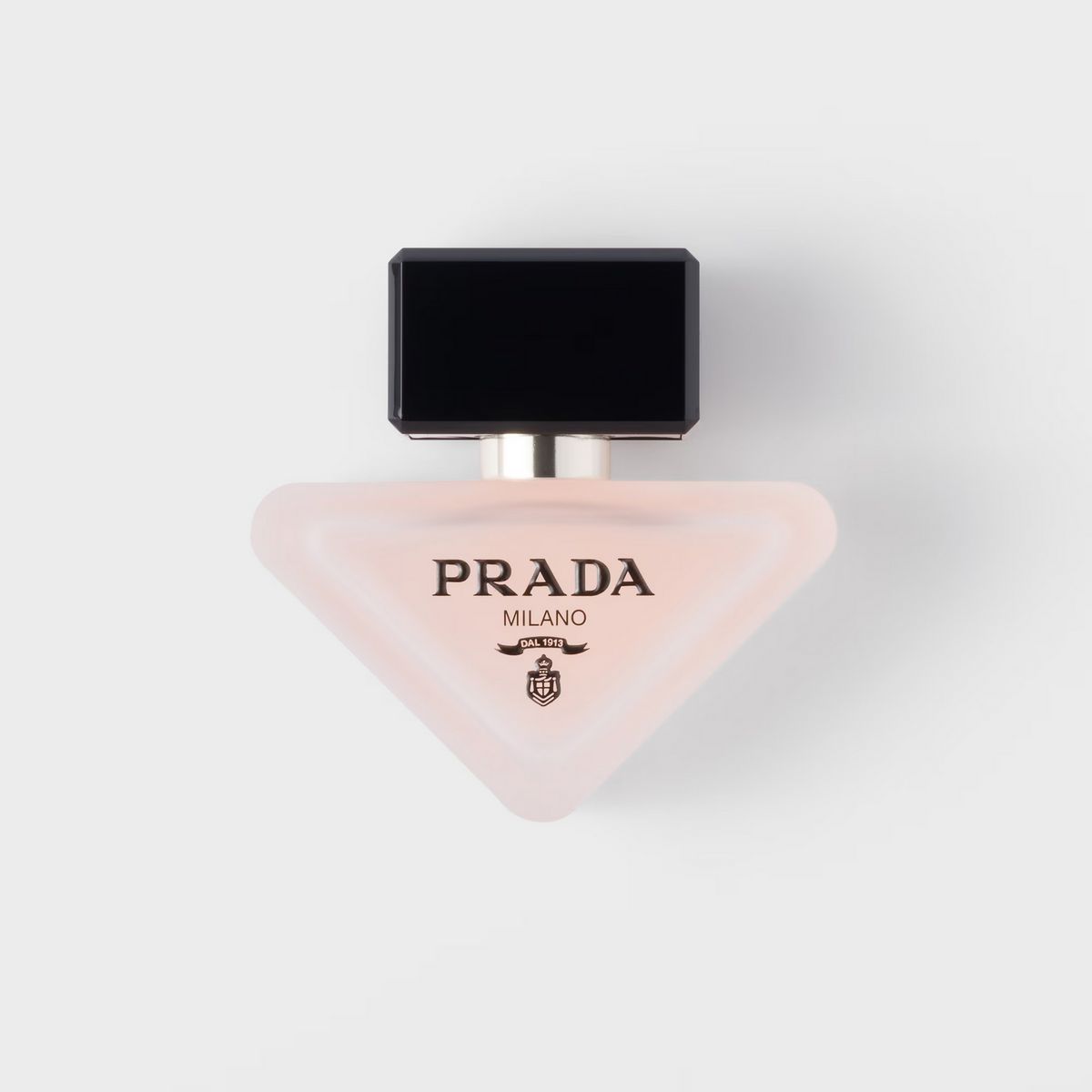 패러독스 헤어 미스트