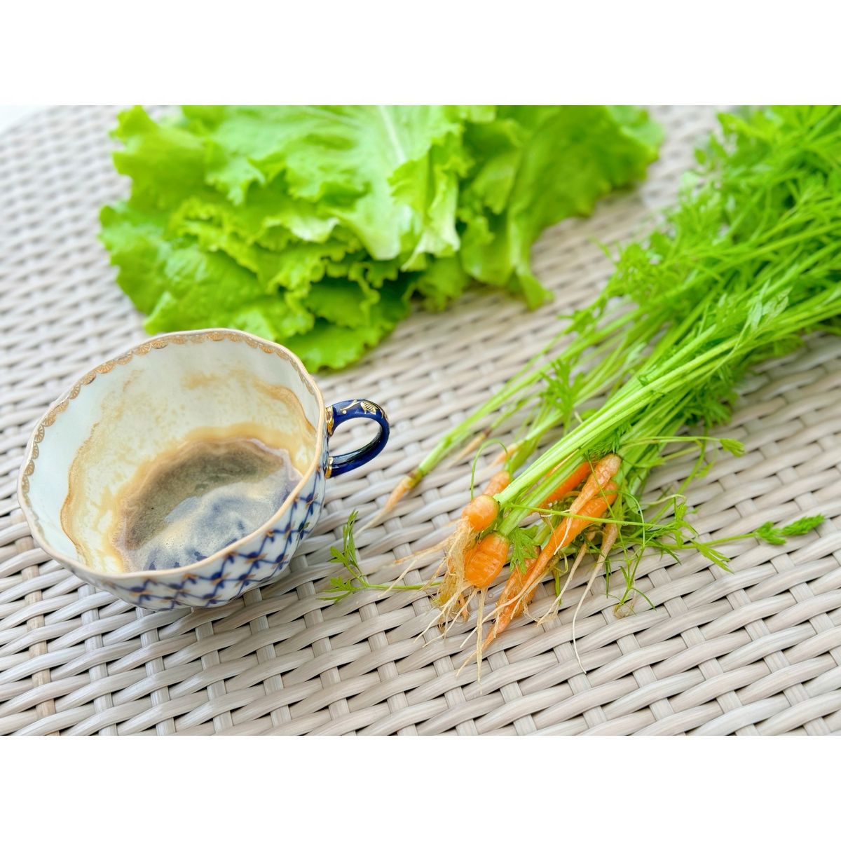 하지원 | 인스타그램 @hajiwon1023