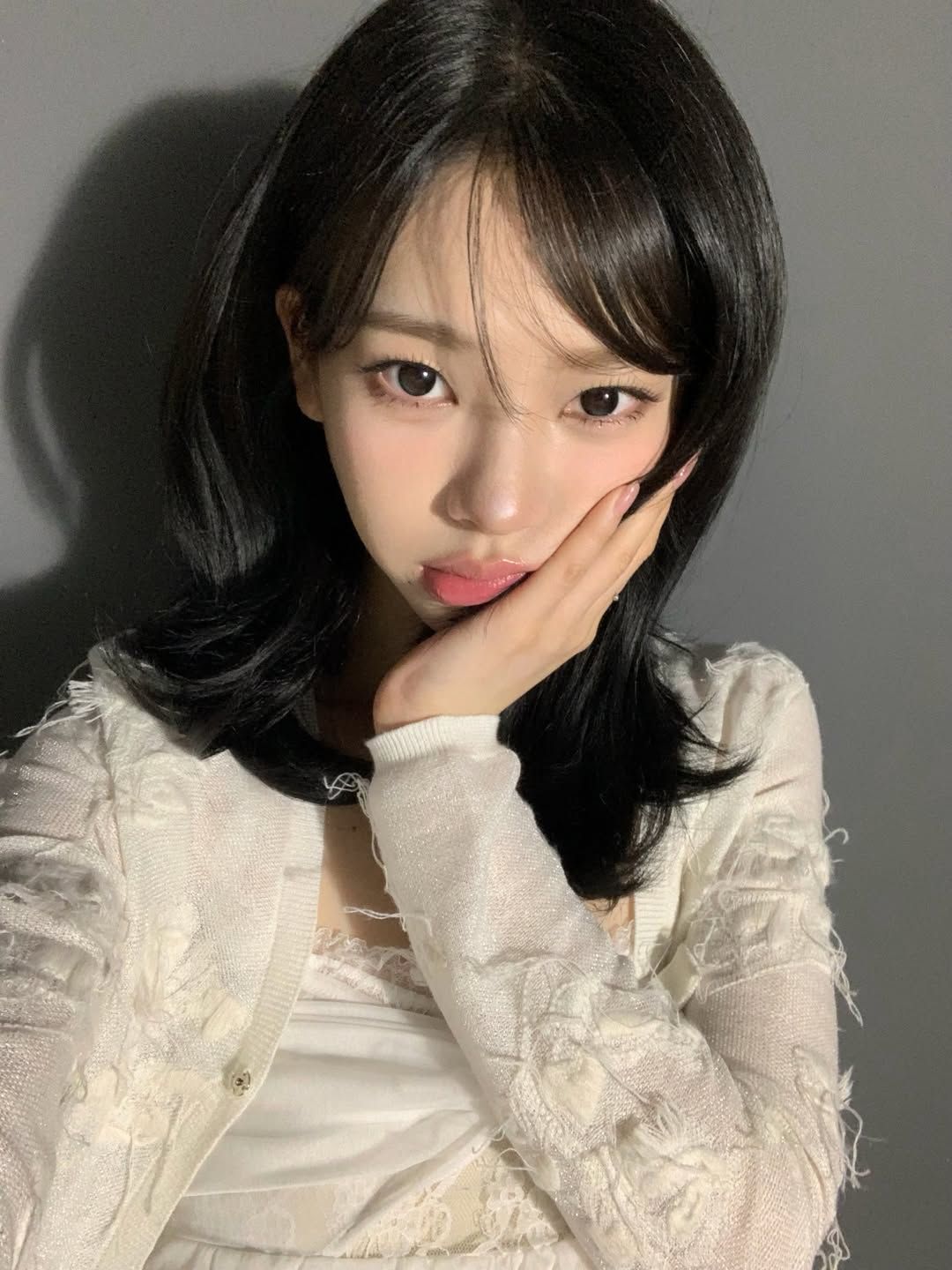 인스타그램 @katarinabluu