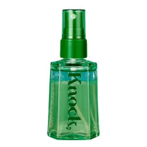 쉐이킹 세럼 미스트 쿨 다운 워터