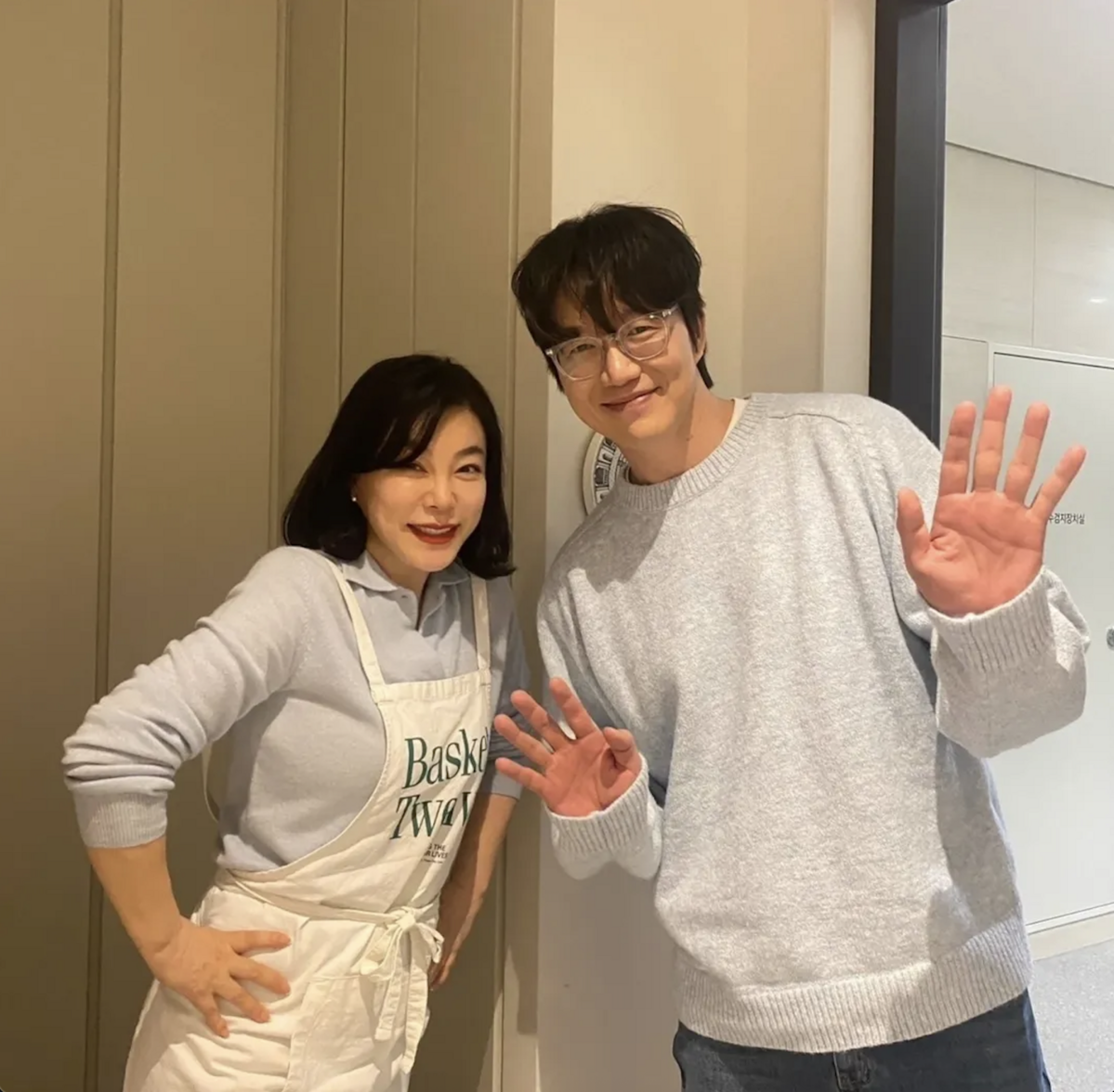 성시경 | 인스타그램 @mayersung