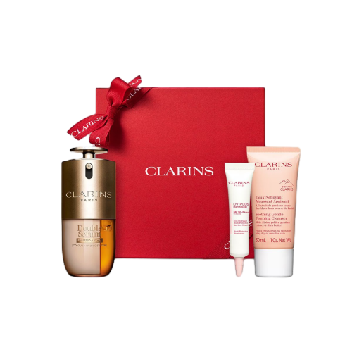 더블세럼 파운데이션 30ml 세트