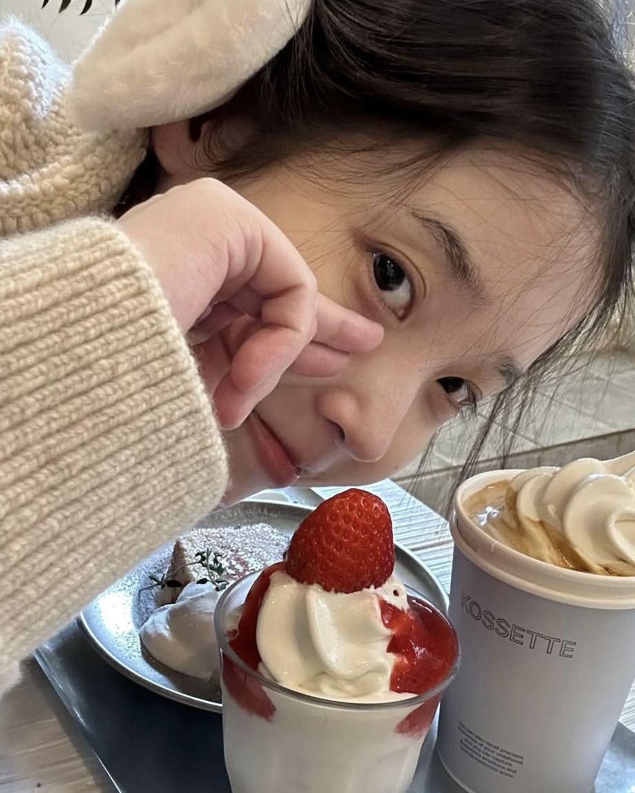 인스타그램 @dlwlrma 