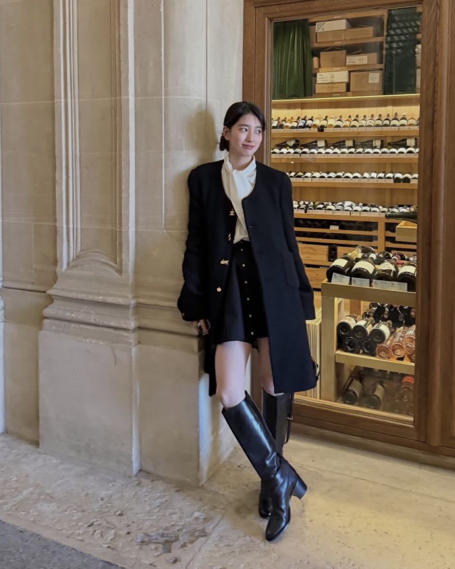 인스타그램 @skuukzky 