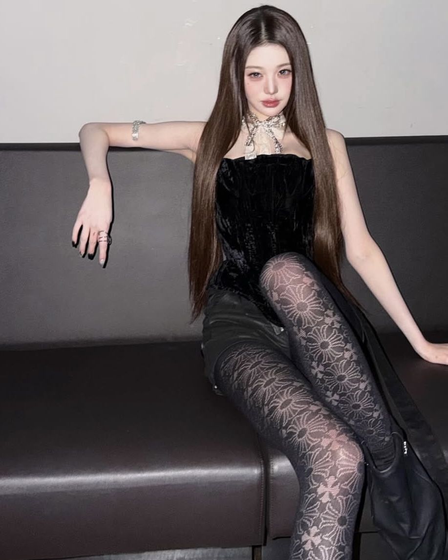 인스타그램 @for_everyoung10 