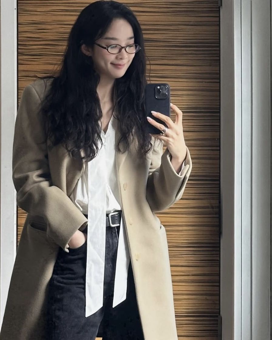 인스타그램 @leechungah 