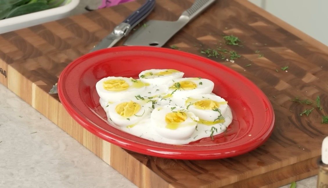 유튜브 <안녕하세요 최화정이에요>