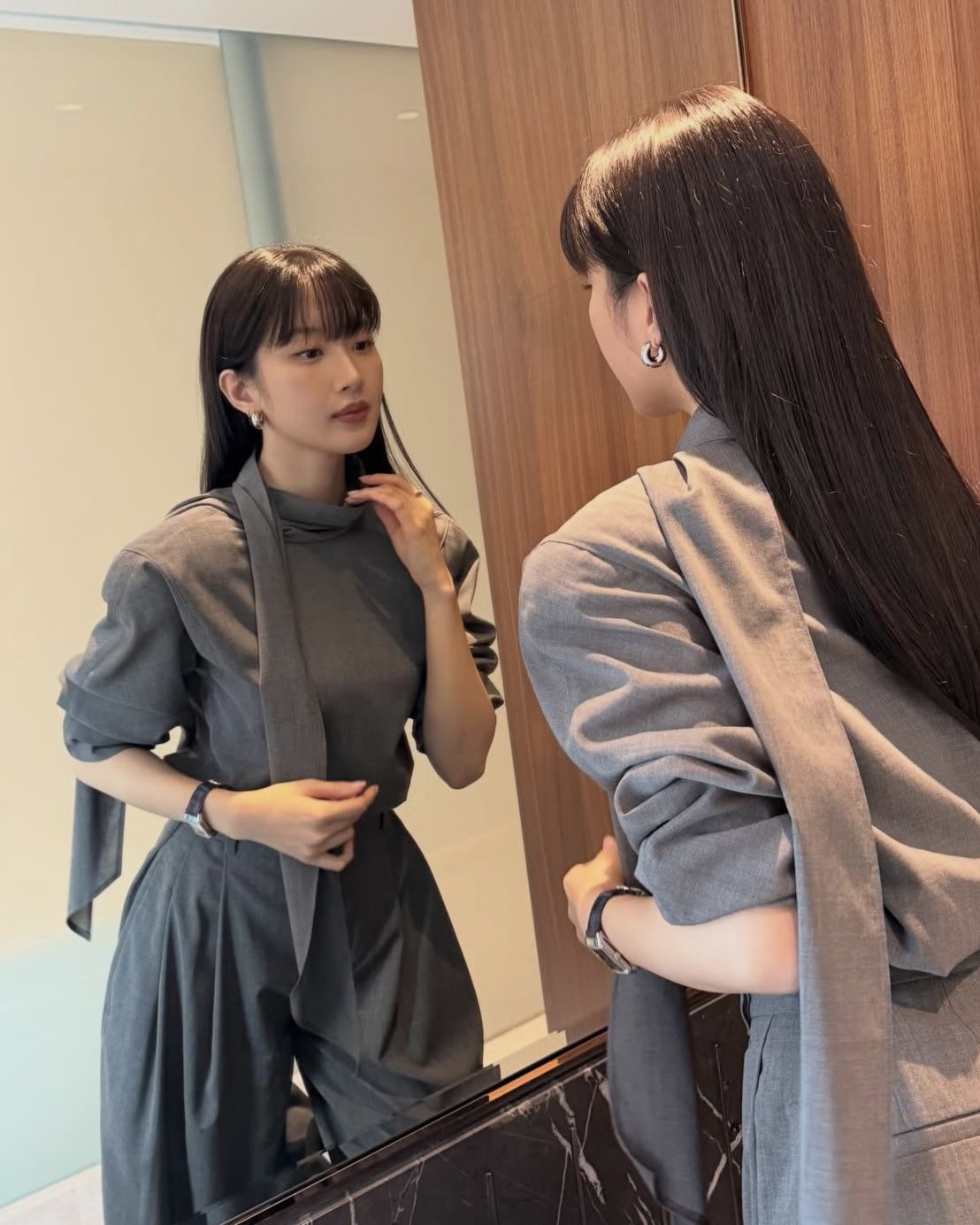 인스타그램 @m_kayoung 