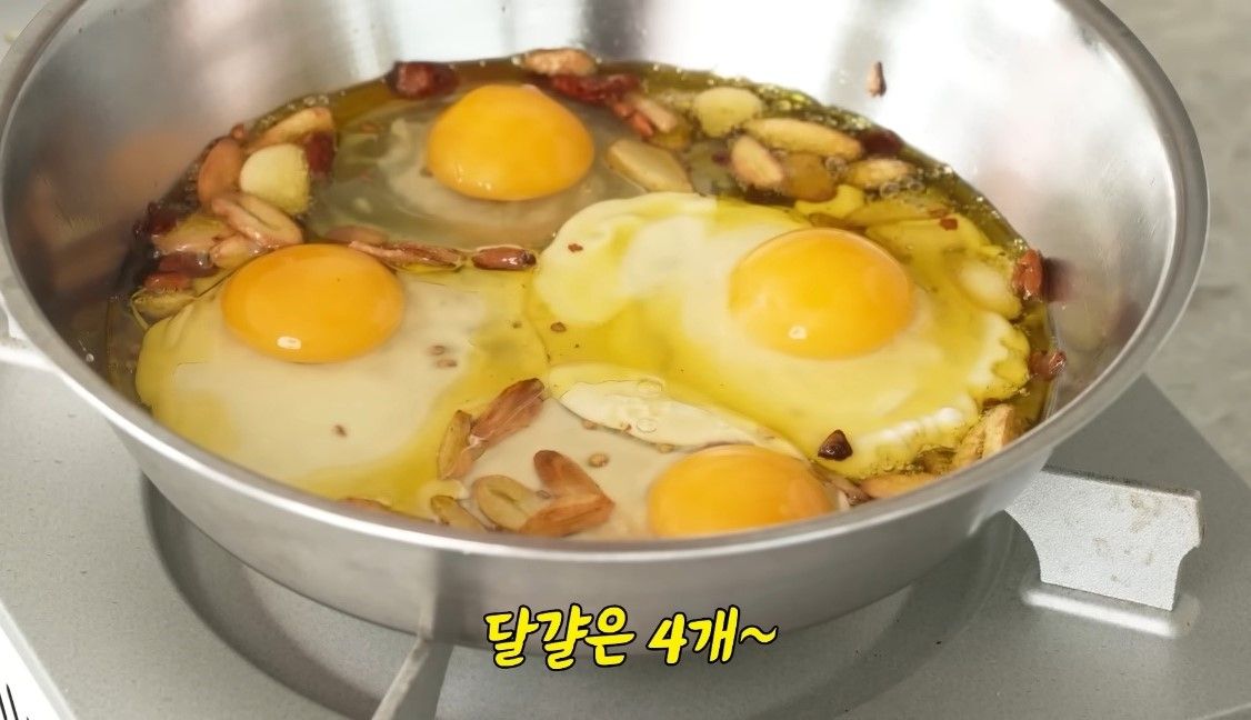 유튜브 <안녕하세요 최화정이에요>