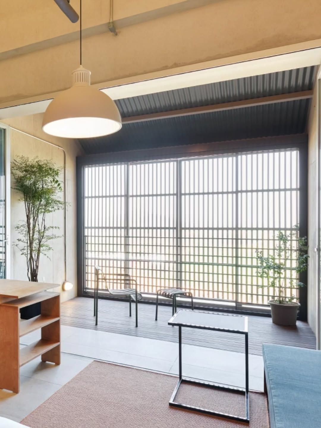 상하농원 파머스 빌리지 | 인스타그램 @sanghafarm