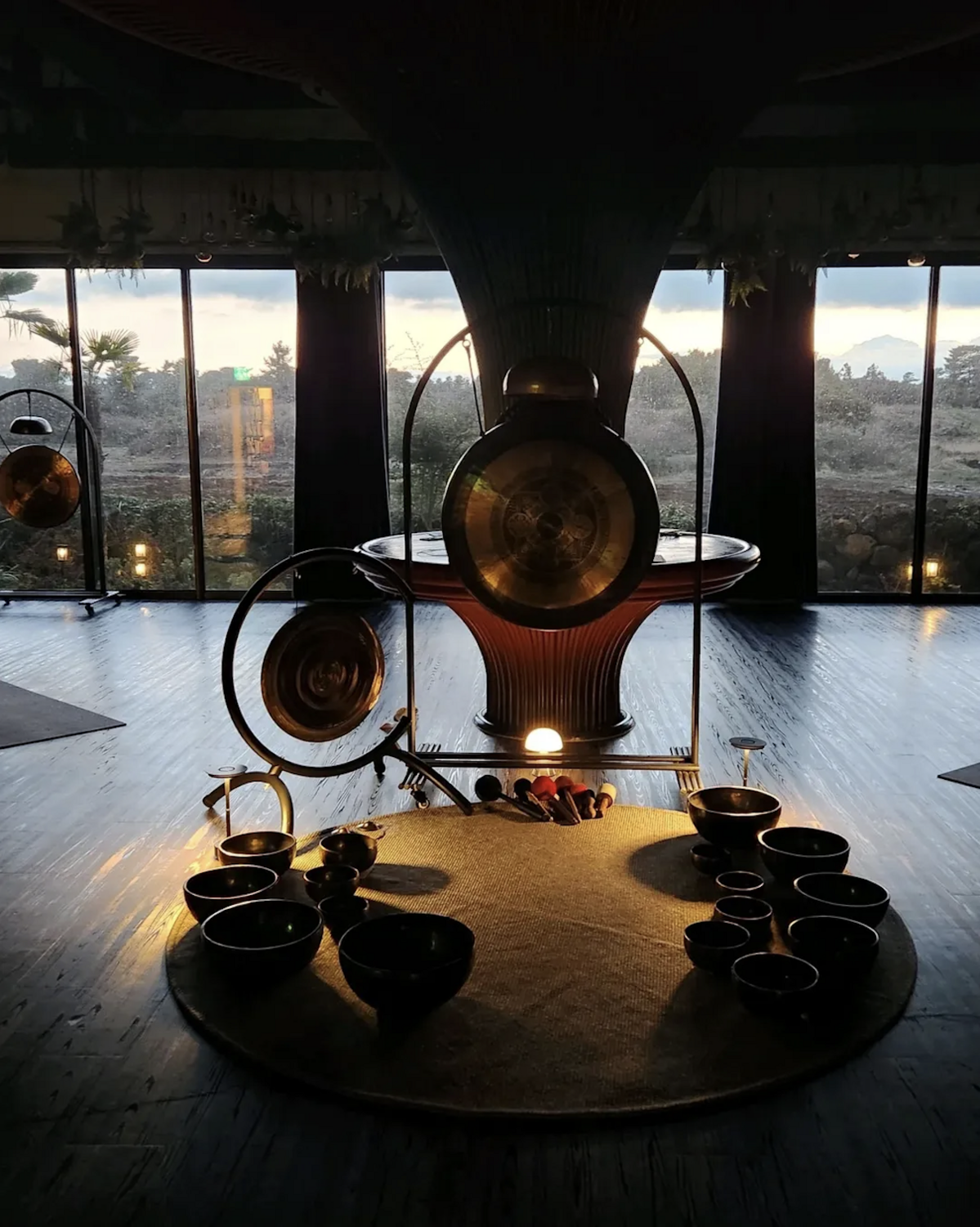 취다선 | 인스타그램 @chuidasun