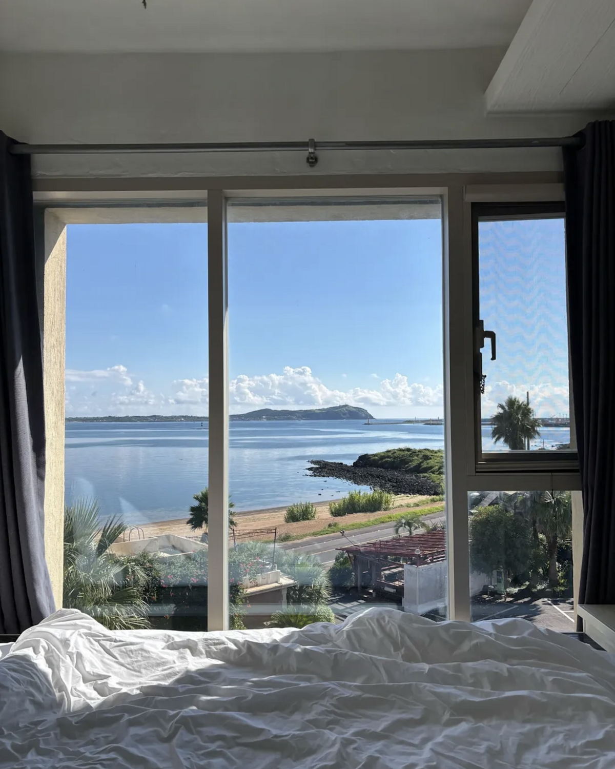 취다선 | 인스타그램 @chuidasun