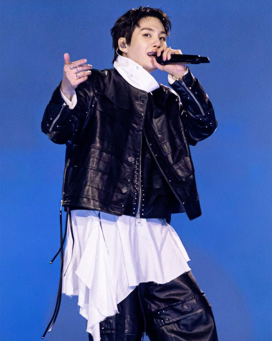 인스타그램 @songzio_official