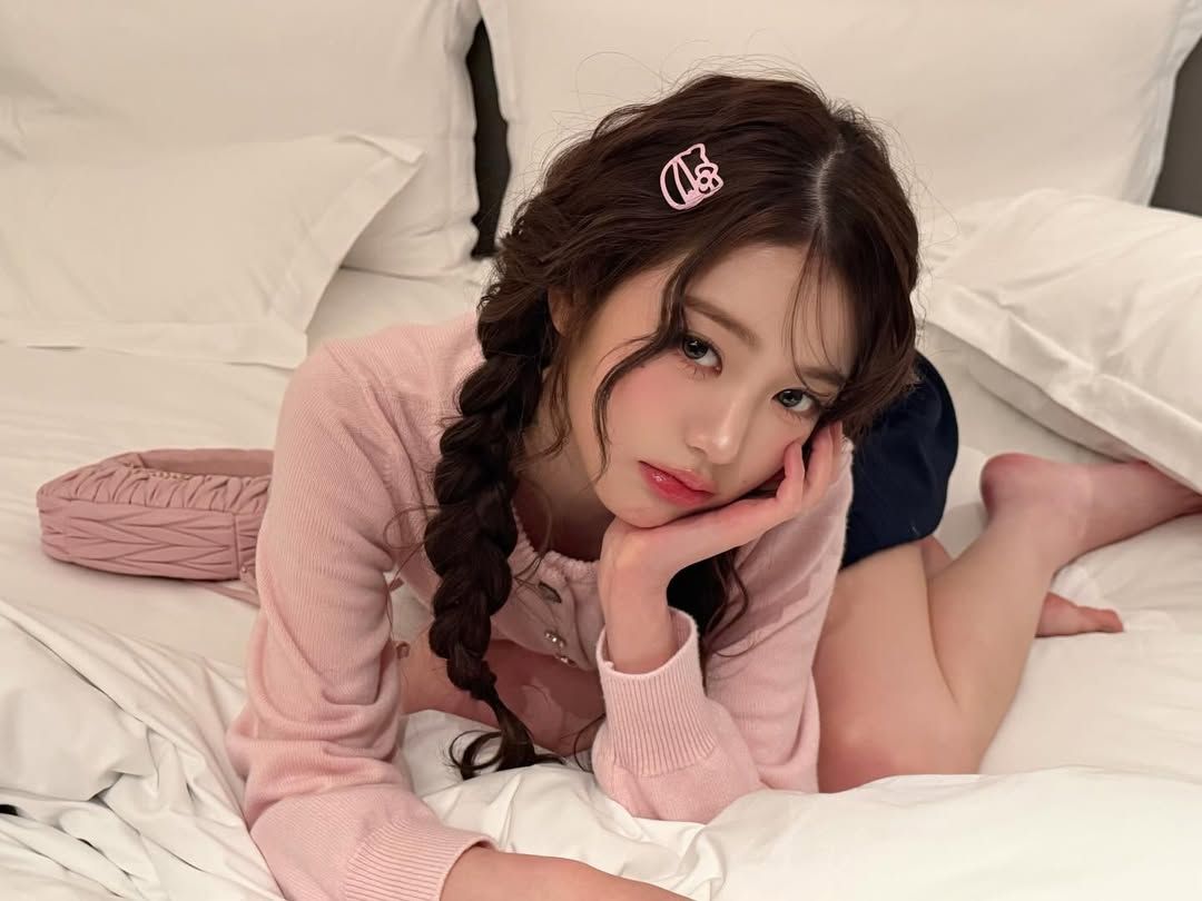 인스타그램 @for_everyoung10