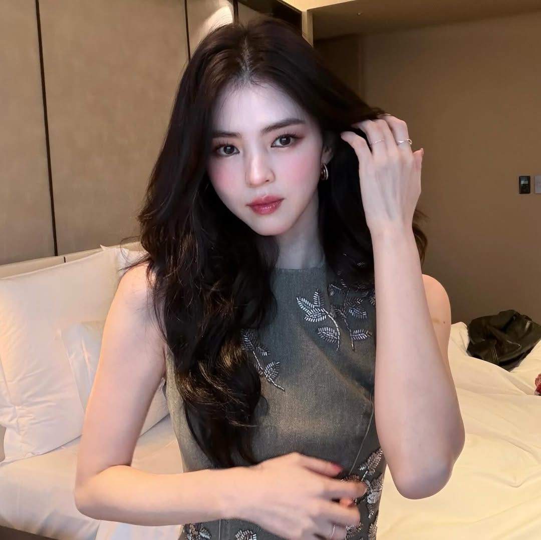 인스타그램 @ xeesoxee