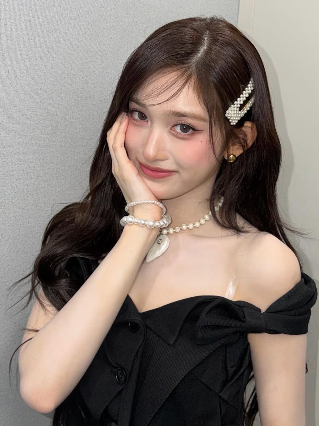 인스타그램 @eeseooes