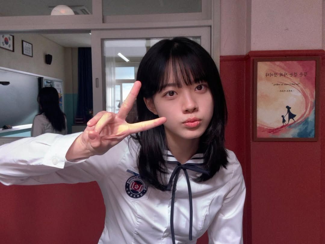  인스타그램 @2janejane