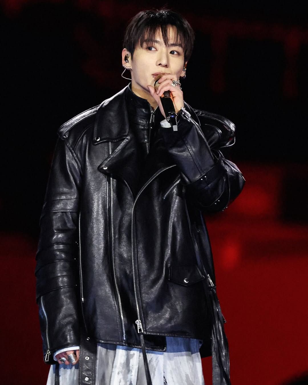 인스타그램 @songzio_official