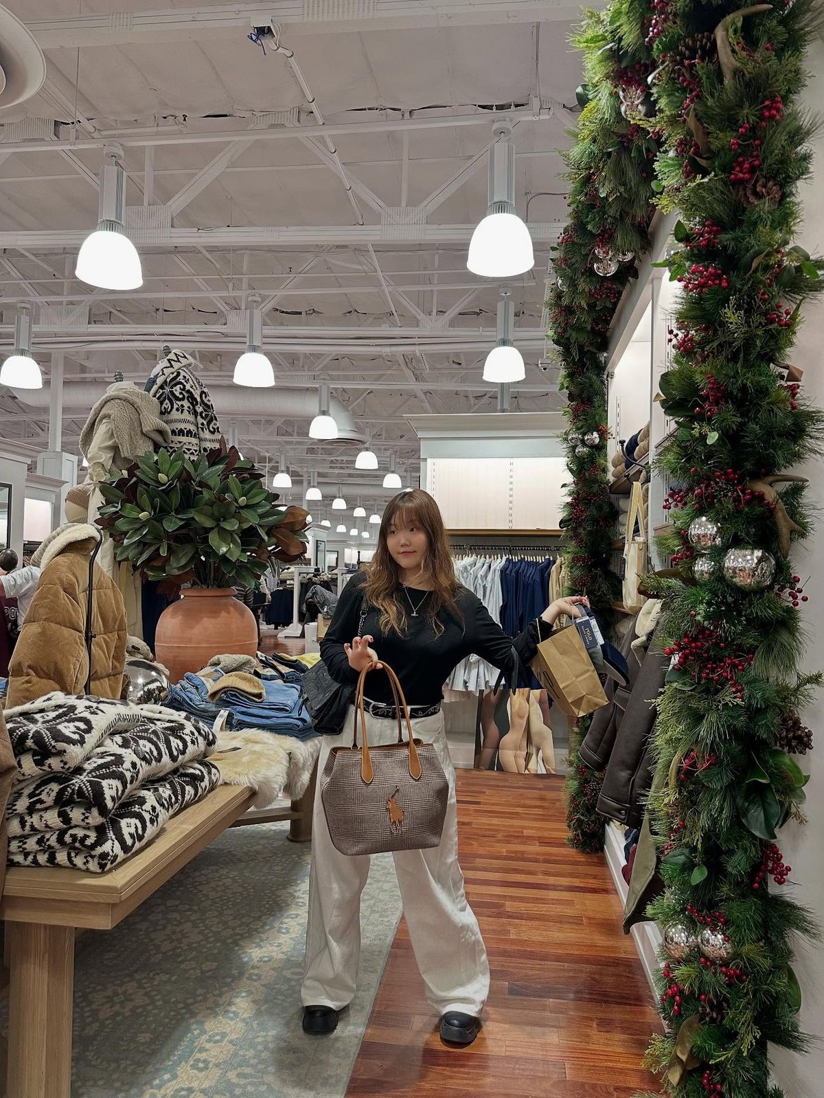 악동뮤지션 이수현 | 인스타그램 @akmu_suhyun