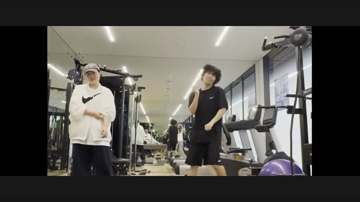 악동뮤지션 이찬혁, 이수현 | 유튜브 