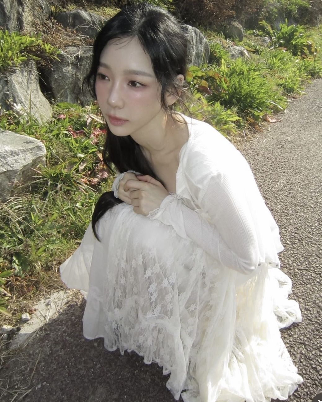 인스타그램 @taeyeon_ss 