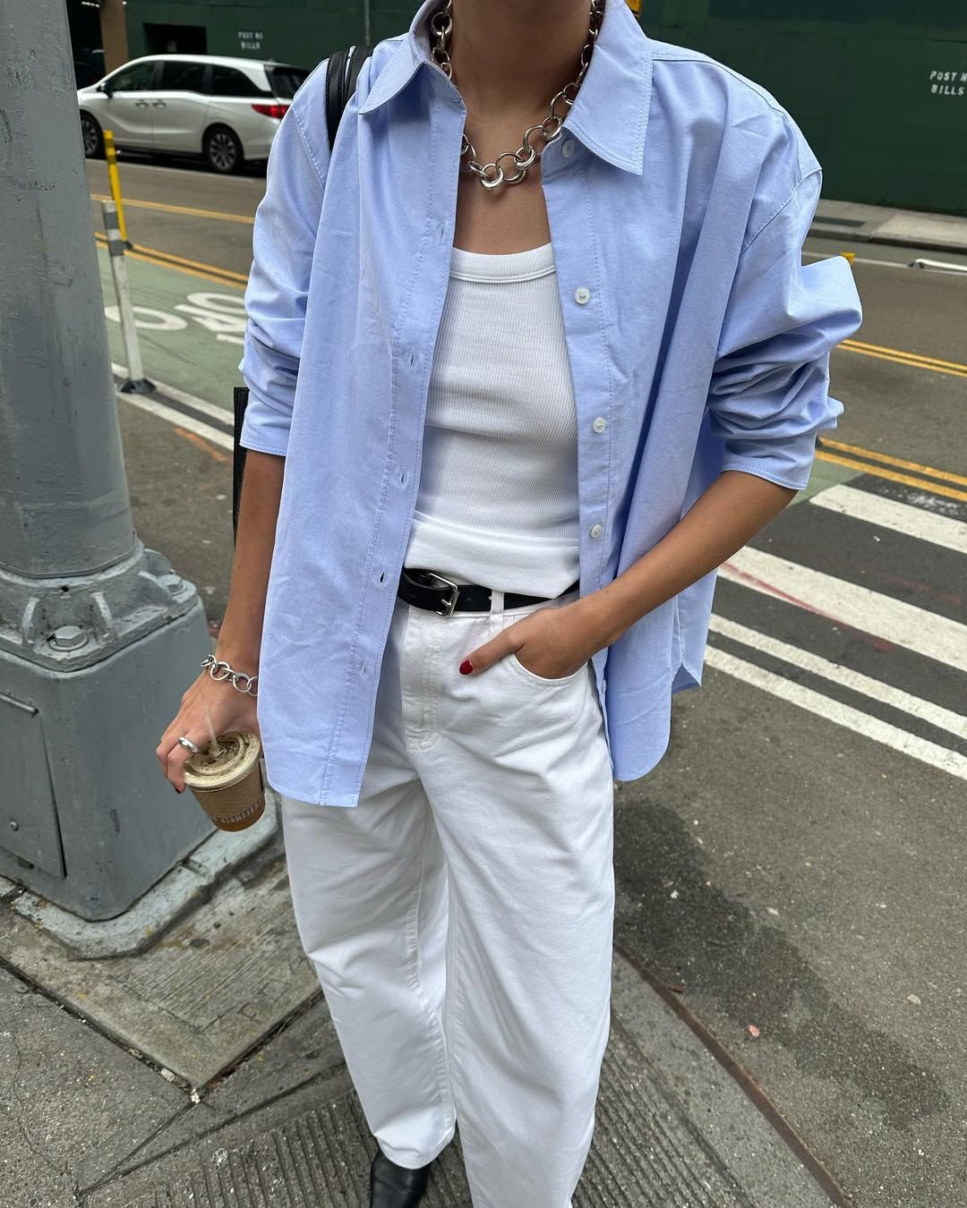 인스타그램 @Amaliemoosgaard