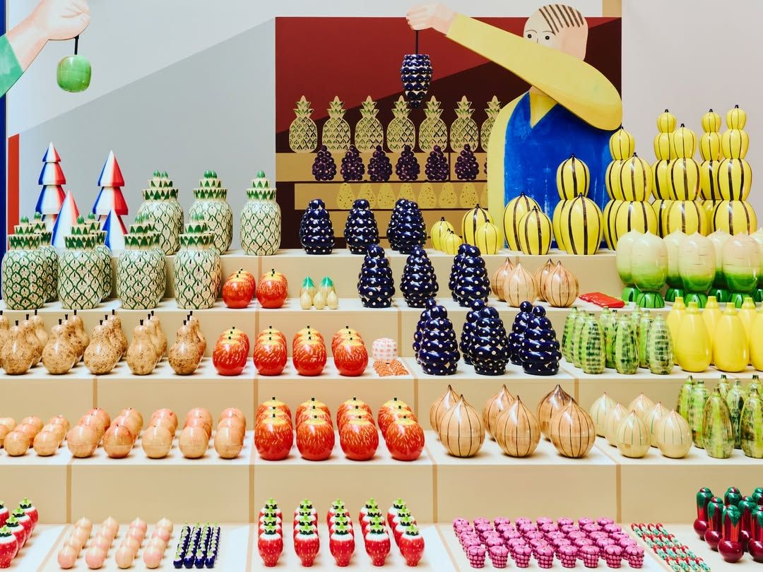 인스타그램 @piknic.kr