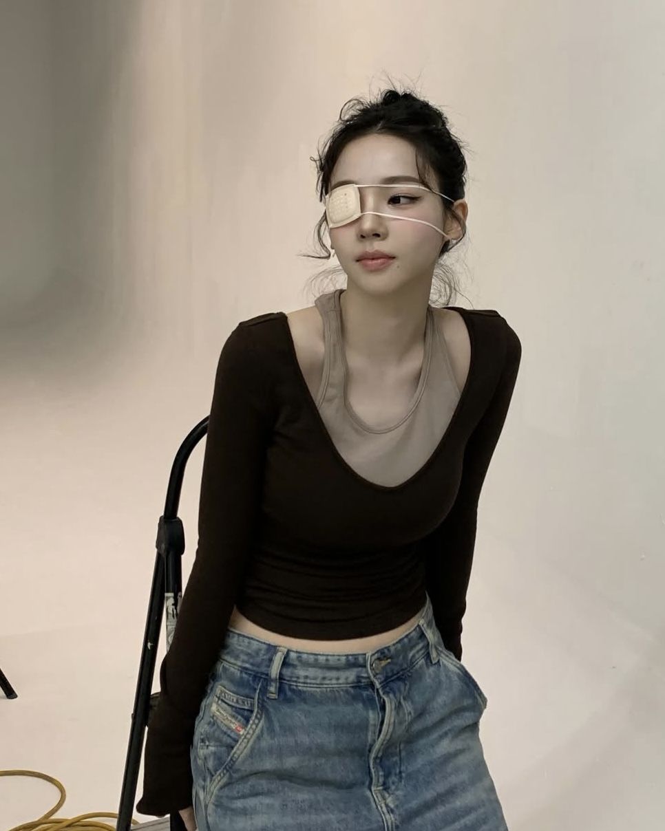 인스타그램 @katarinabluu 