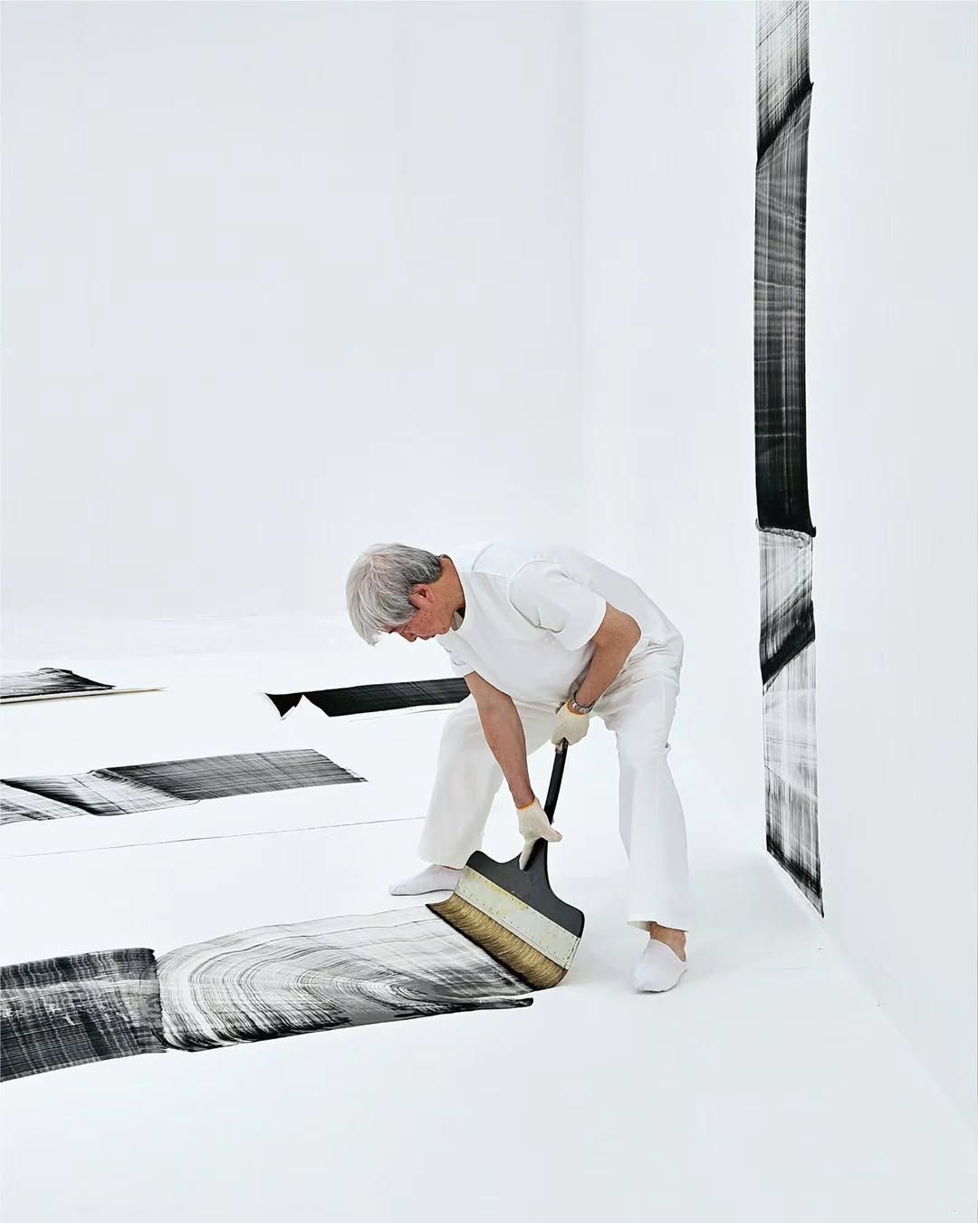 인스타그램 @museumsan_official