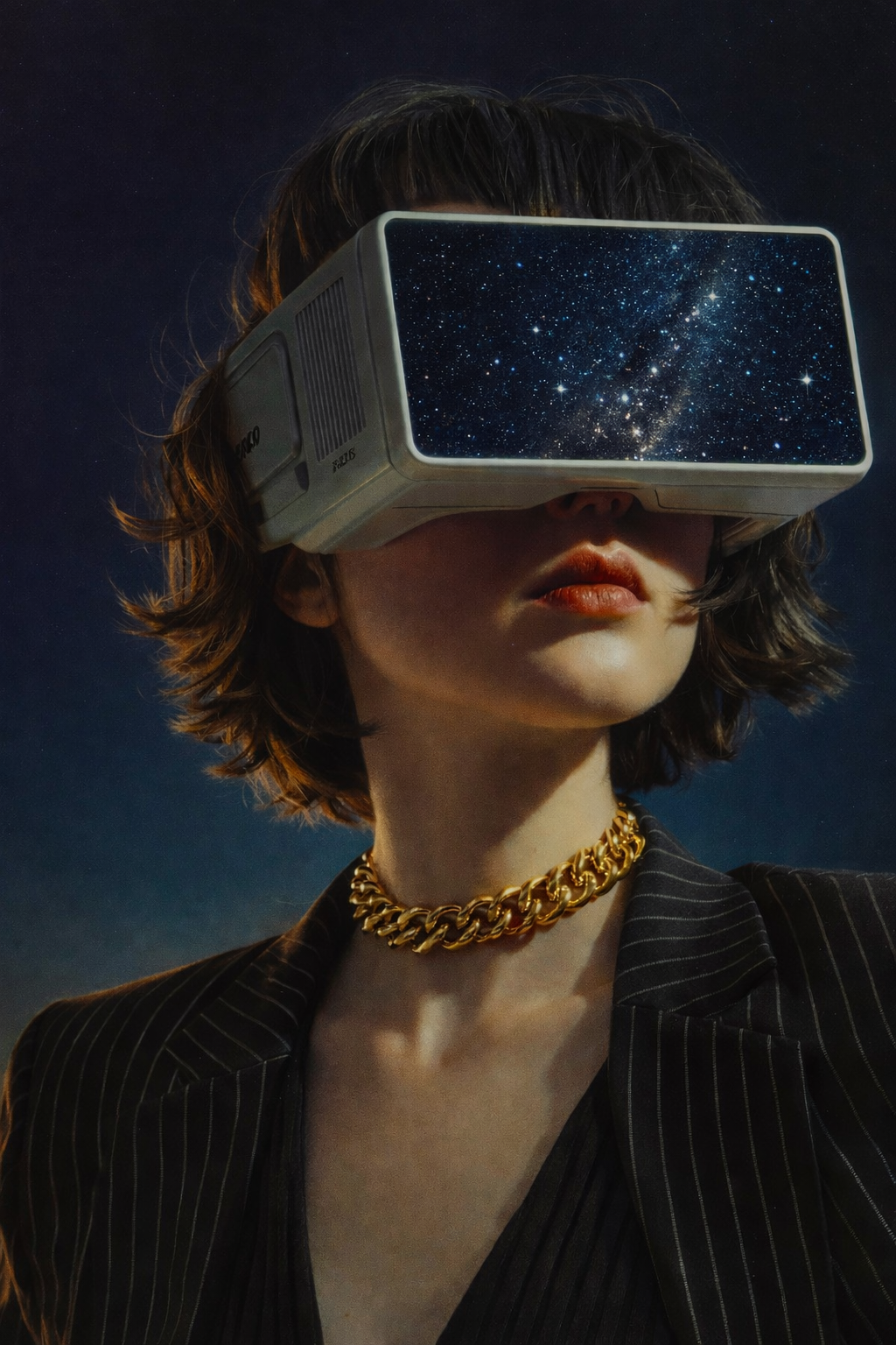 별자리 읽기에 대한 모든 것 | 사진 pexels/AI