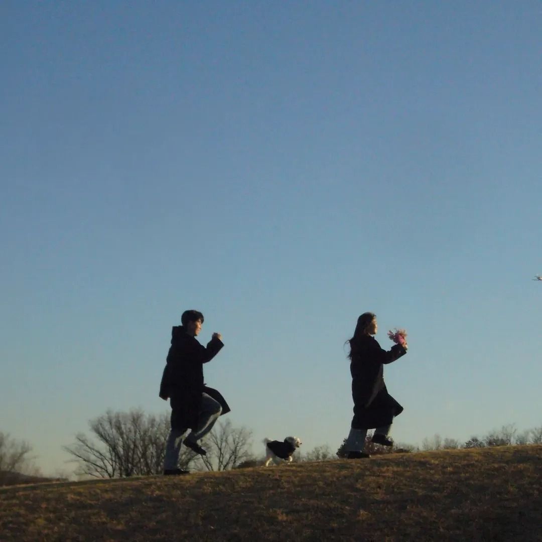 인스타그램 @s_wisdom_1