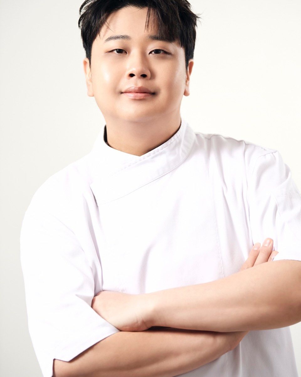 인스타그램 @ynncook