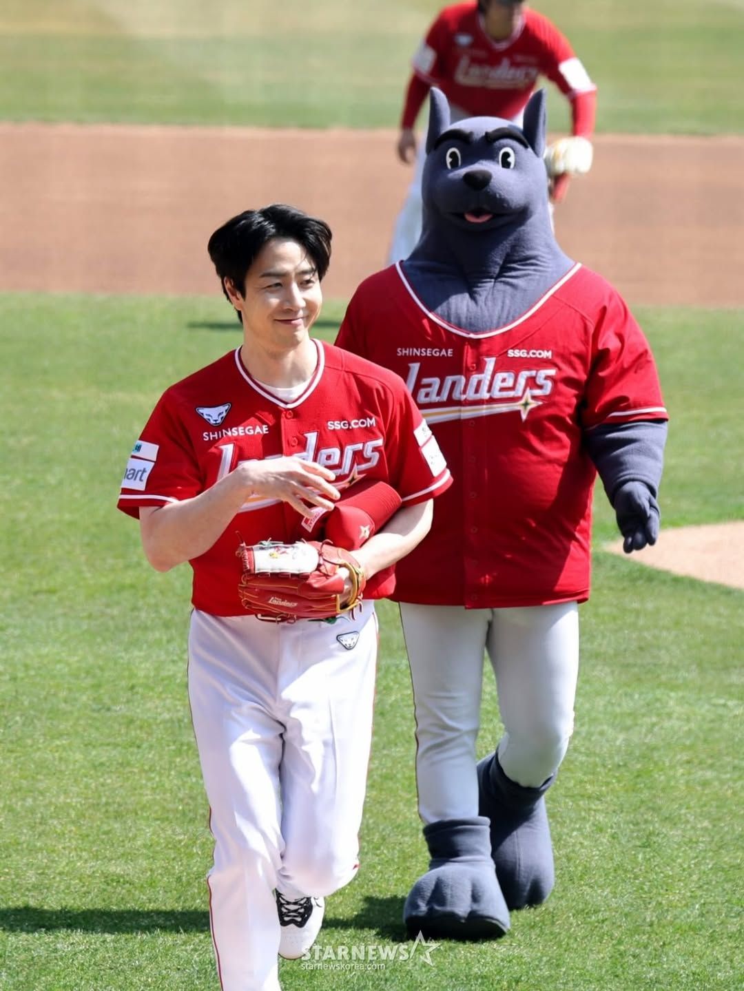 인스타그램 @jw.sson