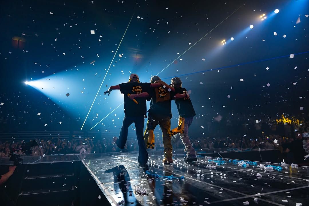 코첼라 ㅣ 인스타그램 @d_lable_official