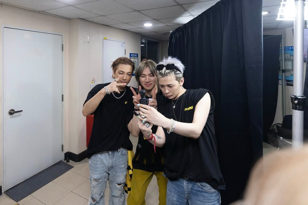 코첼라 ㅣ 인스타그램 @d_lable_official